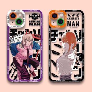 เคสโทรศัพท์มือถือแบบนิ่ม ใส กันกระแทก สําหรับ Case iPhone 6 6s 7 8 Plus 11 12 13 mini 14 Pro Max X XR XS Max