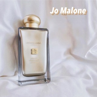 Jo Malone Christmas น้ําหอมลิมิเต็ด 100 มล.