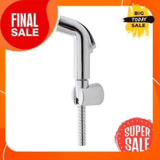 ชุดสายฉีดชำระ HANG รุ่น SS-05CRHANG bidet set, model SS-05CR