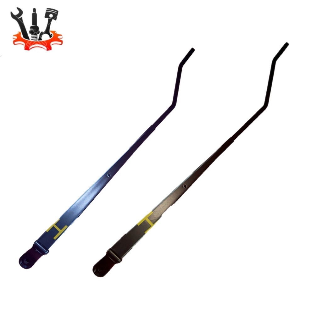 TOYOTA AVANZA FRONT WIPER ARM 2005-2010