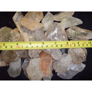 500 g Genuine Stone Rough Stone / Top High Quality Rough Stone / Raw Stone For Healing Chakra