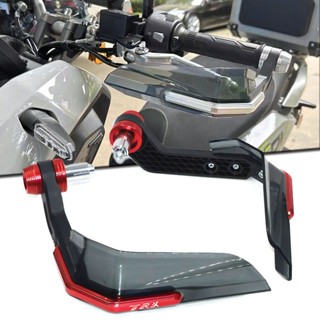 การ์ดแฮนด์รถจักรยานยนต์ สําหรับ Benelli TRK502 trk 502 521 502X 2005-2019 2020 2021