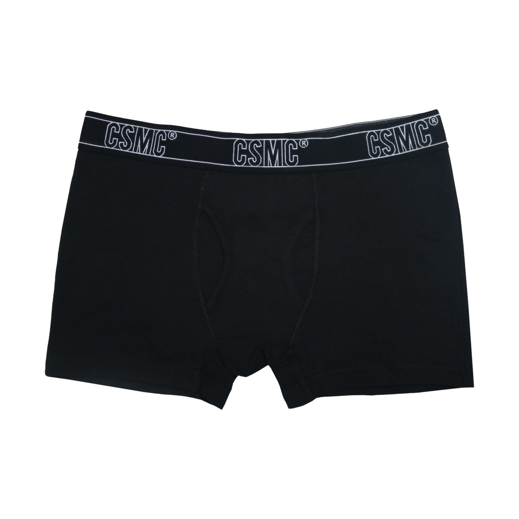 Cosmic Boxer GAVINO*