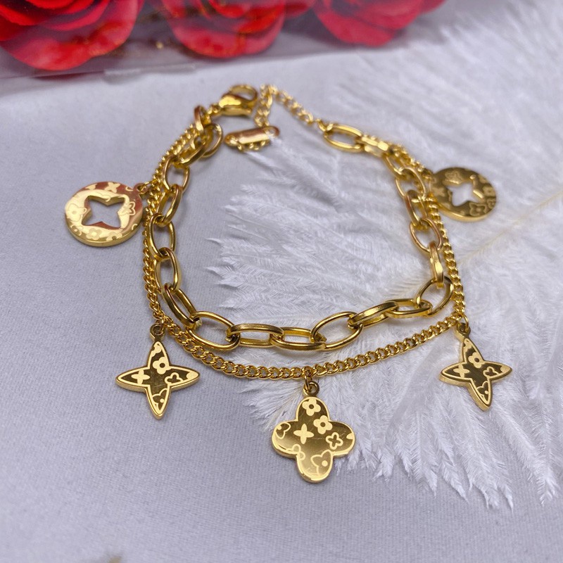 รูปภาพ 7