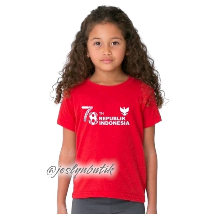 เสื้อยืด ลายครบรอบ 777 ปี Ri