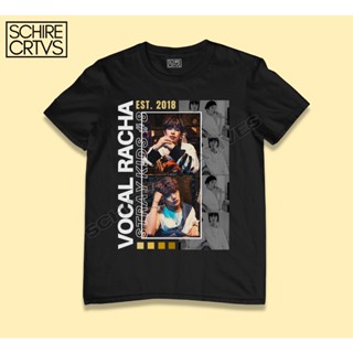 VOCALRACHA Kpop Shirt Stray Kids Seungmin, I.N_09