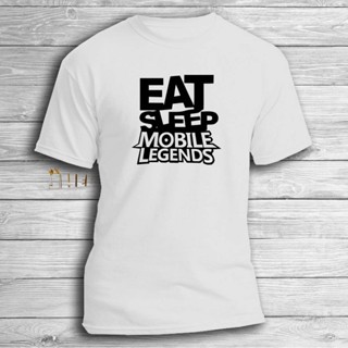 MOBILE LEGENDS T-SHIRT_03