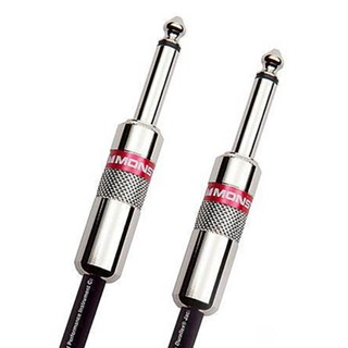 Monster Classic Speaker Cable 6ft สายสัญญาณ Speaker Cable