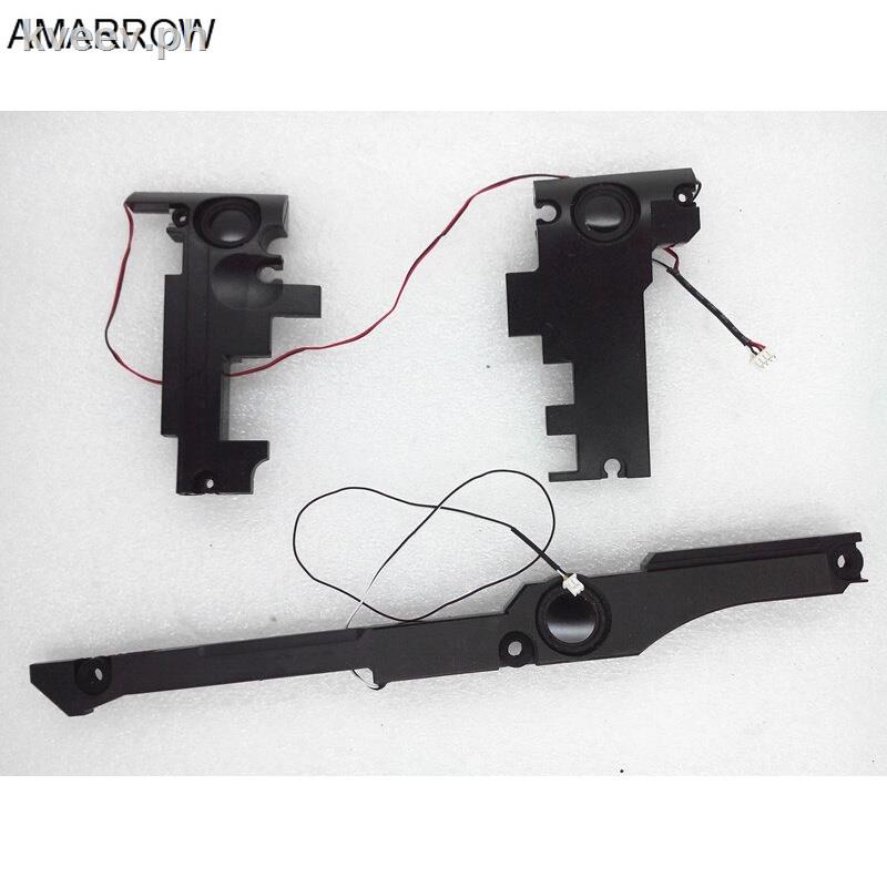 แล็ปท็อปใหม่สําหรับ SONY Svf142 Svf143 Svf143a Svf144 Svf152 Svf152c Svf153 Svf15e Svf14 Svf15 L + R