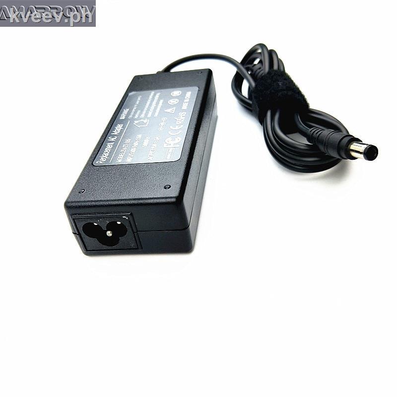 แล็ปท็อปอะแดปเตอร์ชาร์จสําหรับ TOSHIBA PA3755E-1AC3 PA3755E-1ACE TECRA M1 M2 M3 M4 M5 R10 S1 R500 A6