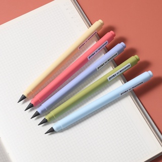 ใหม่ ดินสอ ปากกาไร้หมึก ไม่จํากัดการเขียน ศิลปะ ร่างภาพ เครื่องมือวาดภาพ เด็ก แปลกใหม่ ของขวัญ อุปกรณ์การเรียน สํานักงาน เครื่องเขียน