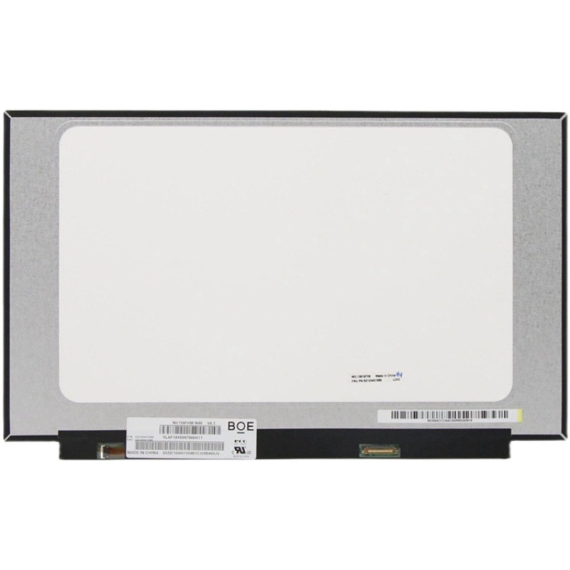 52 ซม.หน้าจอ LCD nv156fhm-n3d N35 N48 N45 N4Q N6A B156HAN02.1 N156HCA