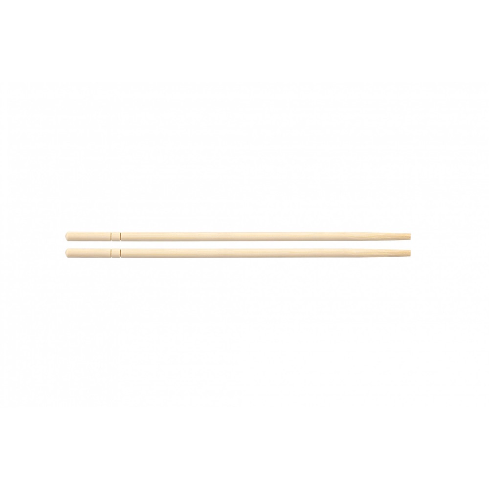 ตะเกียบไม้ NIBIRU  (100ชิ้น/แพ็ค) OTORI