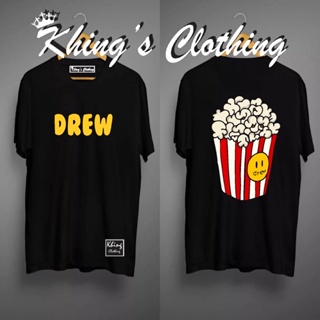 DREW FRONT AND BACK SHIRT_01