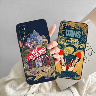 เคสซิลิโคนนิ่ม เนื้อแมตต์ สําหรับ XiaoMi POCO X3Pro X3 X3NFC F2 F3 F3Pro X3GT M2 M2Pro M3 M3Pro M4 M4Pro Mi 11T 11 12 Pro 10