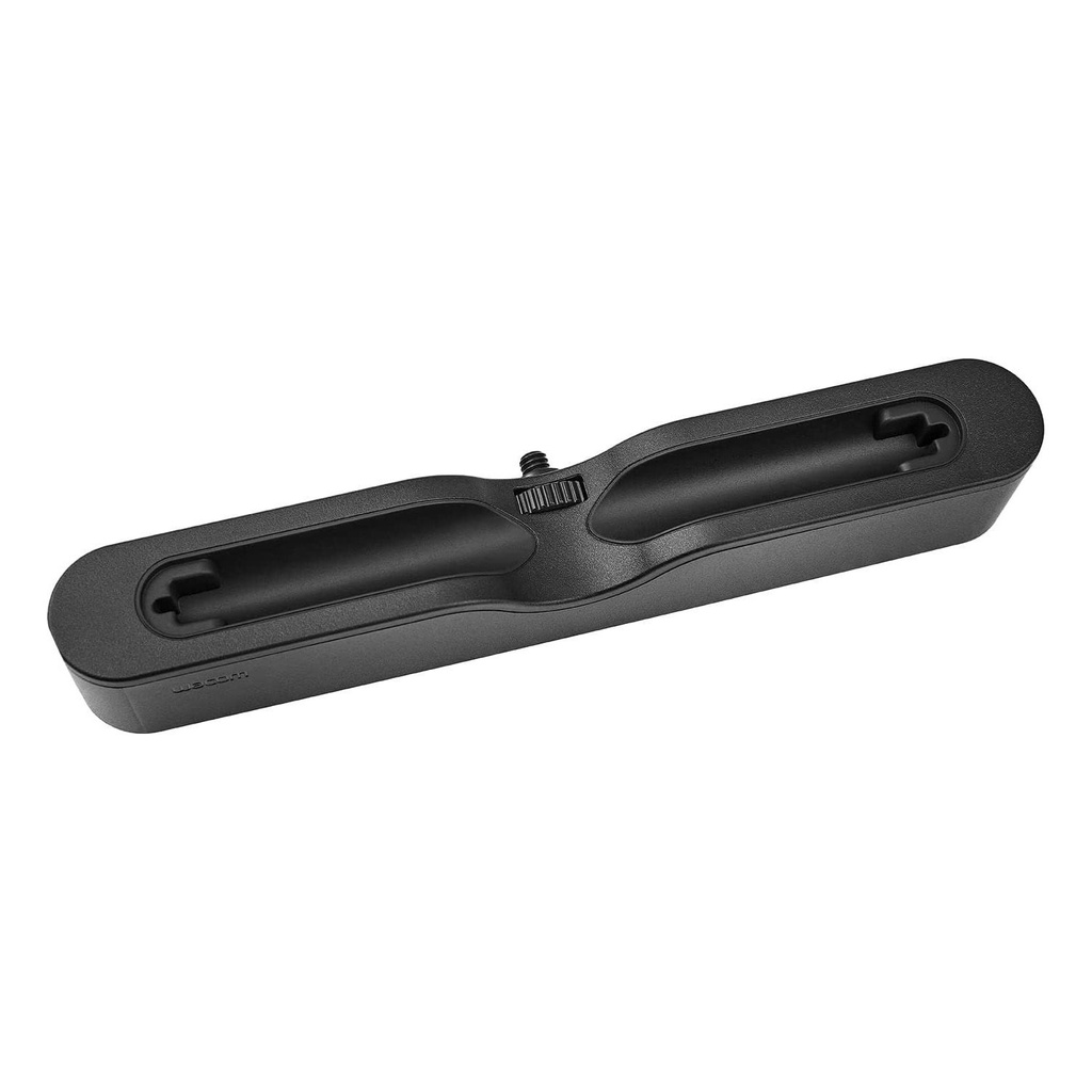 Wacom Pro Pen 3 Tray ( ACK44827Z ) - Attachable to Wacom Cintiq Pro 27 DTH271