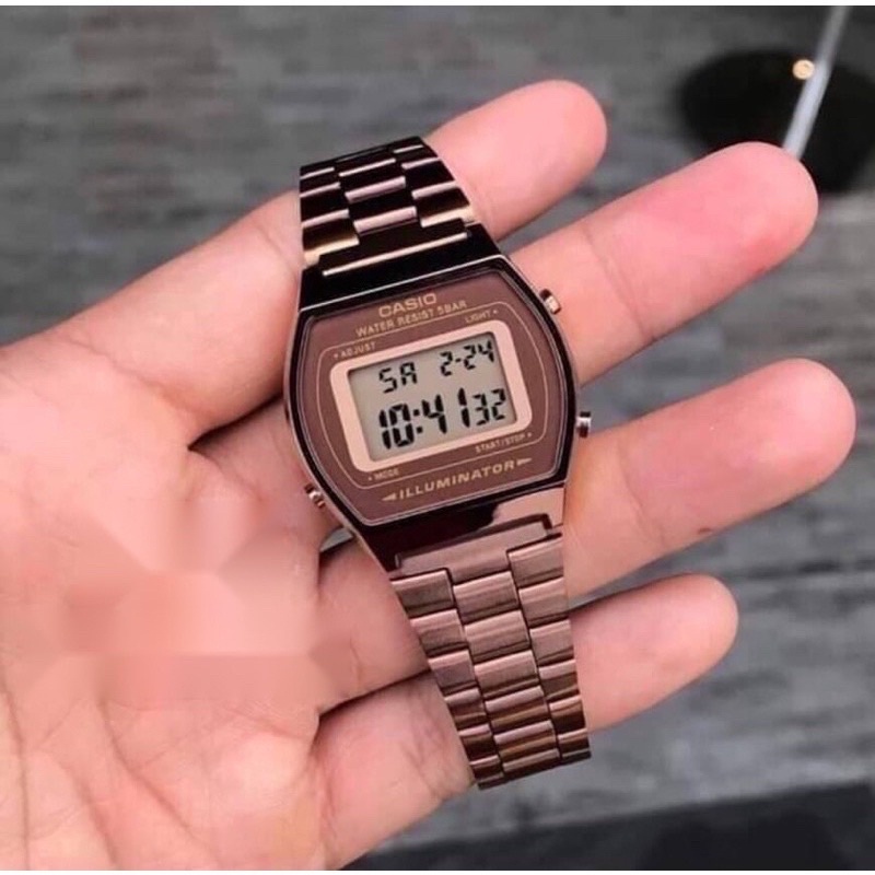 รูปภาพ 3