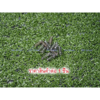 สปริง เข็มวาล์ว สปริงหัววาล์ว สปริงสำหรับ เปลี่ยนเมื่อสปริงเดิมมี อาการสปริงล้า