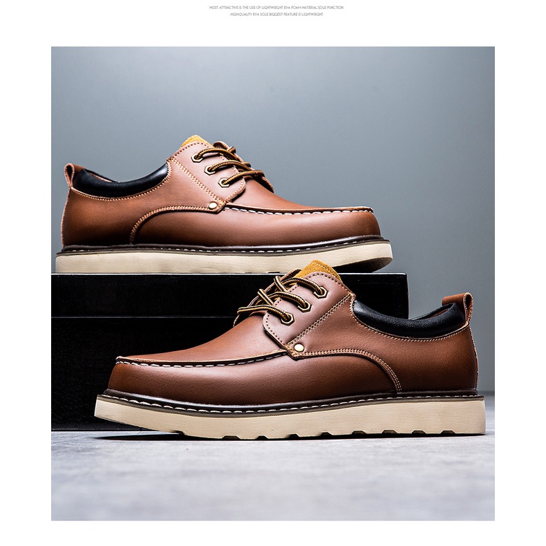 รูปภาพ 5