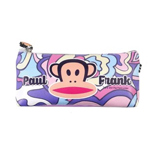 HOMEHAP กระเป๋าดินสอ รุ่น 1004 ลาย Paul Frank คละลาย กล่องดินสอ