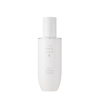 [The FACE Shop] Yehwadam Jeju Magnolia Pure Brightening Serum 45ml