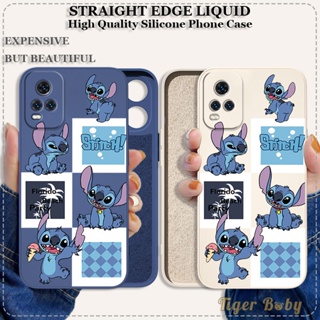 เคส VIVO Y02S Y15S Y15A Y11 Y01 Y12S Y12A Y20i Y20 Y20S G Y12 Y15 Y17 Y21 Y21S Y21T Y33S Y33T Y21A T1X V17 สำหรับเคสโทรศัพท์ซิลิโคนเคสนิ่มสบายรู้สึกคลุมทั้งหมดเคสกันกระแทก