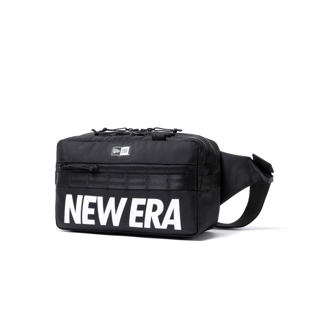 New Era New York Yankees MLB Micro Waist Bag C2_729 C2_729