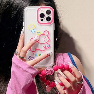 เคสโทรศัพท์มือถือ ลาย TD175 สําหรับ OPPO Reno10 Reno9 Reno8 Reno7 Reno7z Reno7se Reno6 Reno6z Reno5 Reno5z Reno5f Reno5k Reno4 Reno4k Reno4se Reno3 Reno T Z F 2 ACE Pro + Plus Lite 10X ZOOM 4G 5G