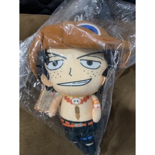 ตุ๊กตาเอส S (Onepiece)ขนาด 8” SS