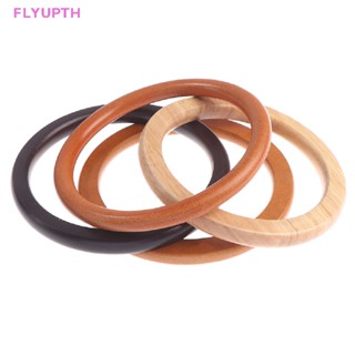 Flyup อะไหล่ที่แขวนกระเป๋าถือ Diy