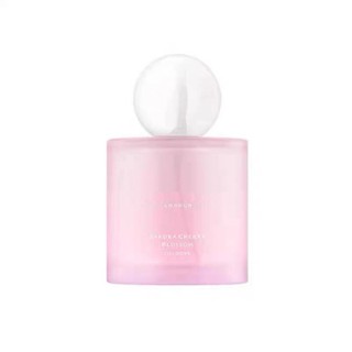 Jo Malone 2022 น้ําหอม Sakura Cherry Blossom 100 มล.