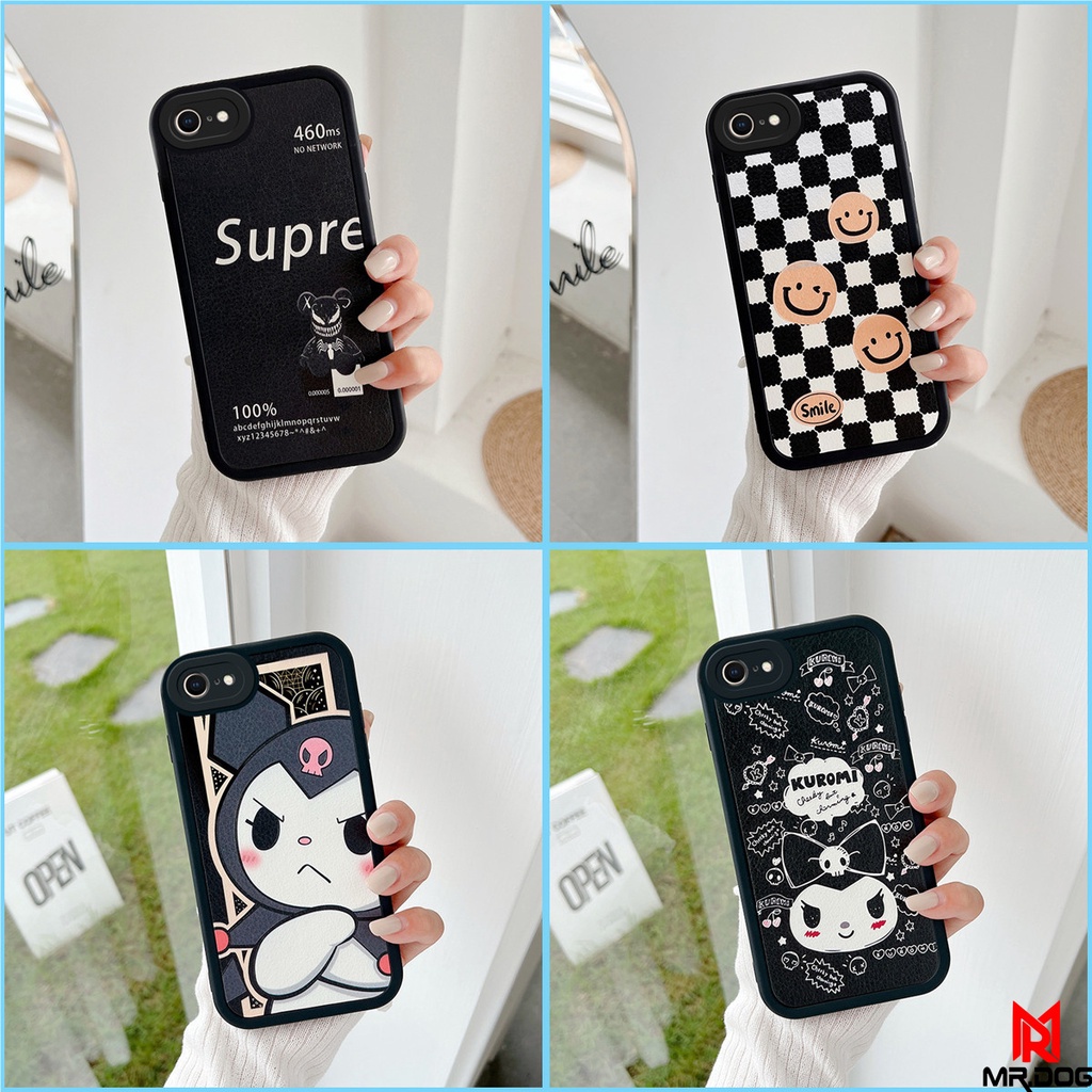 6s plus ราคาพิเศษ | ซื้อออนไลน์ที่ Shopee ส่งฟรี*ทั่วไทย!
