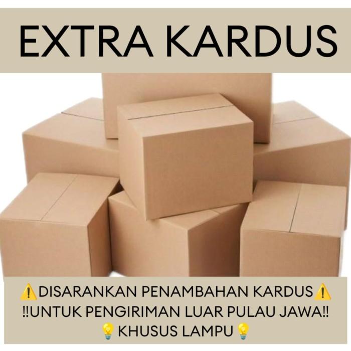 ไฟสัญญาณ Led Bau15S สว่างมาก