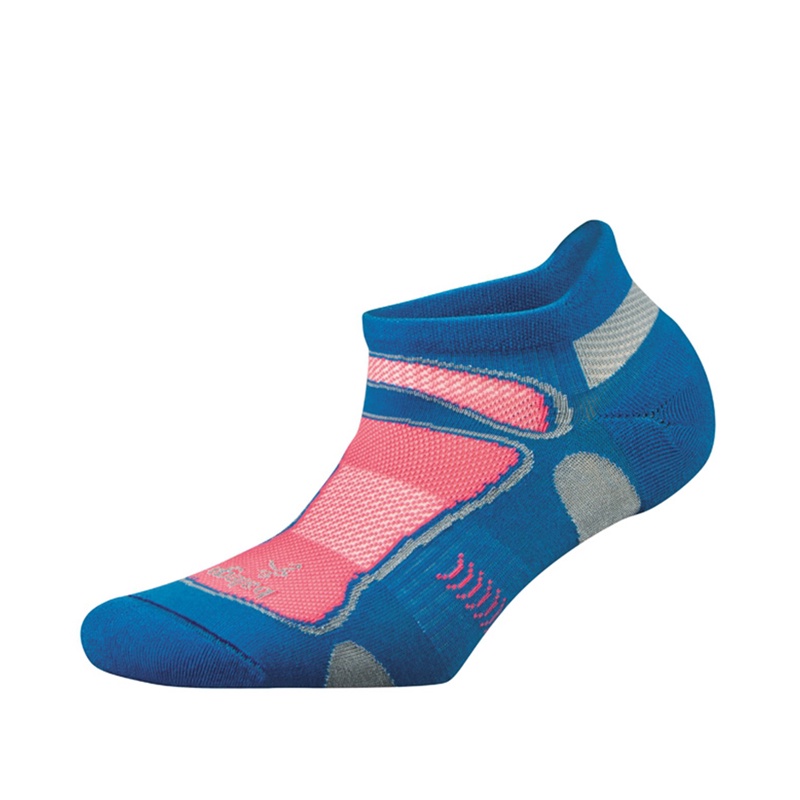 BALEGA BALEGA-ULTRA LIGHT Unisex 21061