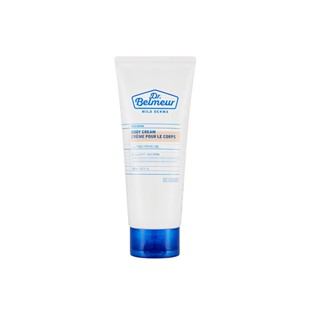 [The FACE Shop] Dr.Belmeur Mild Derma Body Cream 200ml