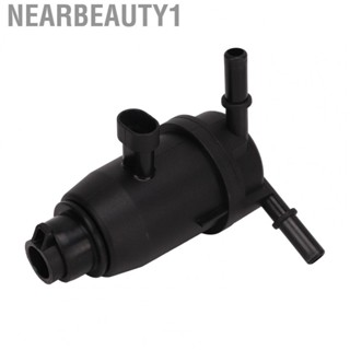 Nearbeauty1 Fuel Water Separator Water Separating Fuel Filter Practical 35 8M0106635 High Efficiency for Boat