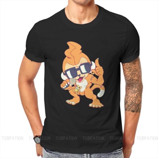 Digimon Adventure Digital Monster Anime Etemon Teenager Geek Gym Lovers Day In T-Shirt_07_01