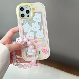 เคสโทรศัพท์มือถือ TD170 สําหรับ OPPO K10 K10X K9 K9S K9X K7 K7X K5 K3 K1 F21 F19 F19S F17 F15 F11 F9 F5 F1S F1 Pro + Plus 4G 5G