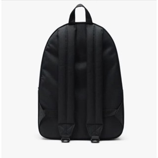 Herschel Classic Backpack สี Black