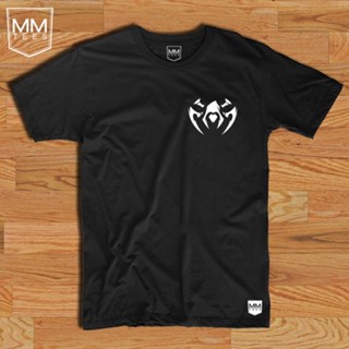 LEAGUE OF LEGENDS ASSASSIN ROLE LOGO SMALL LOGO T-SHIRT LOL SHIRT T-SHIRT GAMING TEE GAMER TOP GAMES_03