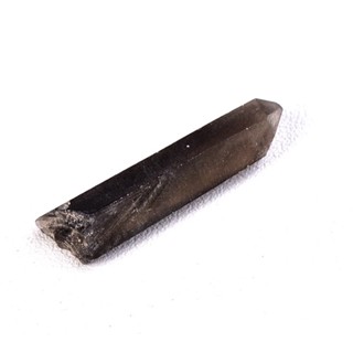 1 Pc Genuine Smoky Quartz Stone Rough Stone / Top High Quality Rough Stone / Raw Stone For Healing Chakra