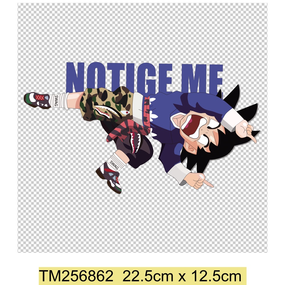 Thumbnail 8