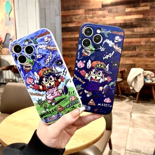 เคสโทรศัพท์มือถือแบบนิ่ม ลาย Ala Lei MF005FF สําหรับ Samsung S22 ultra A03 A01 CORE S21 S20 FE Note 10 S10 S22 PLUS Note 20 ultra S10 lite A02S A03S