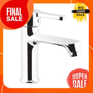 Cold water basin faucet WSP model FX-1104 chrome