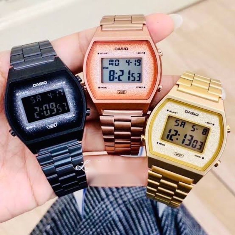 รูปภาพ 7