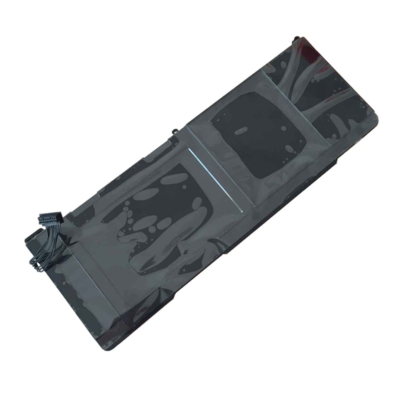 แบตเตอรี่คุณภาพสูง A1383สำหรับ MacBook Pro 17 "; นิ้ว A1297 2011รุ่น020-7149-A10 MC725LL/A MD311LL/A MB604LL/A