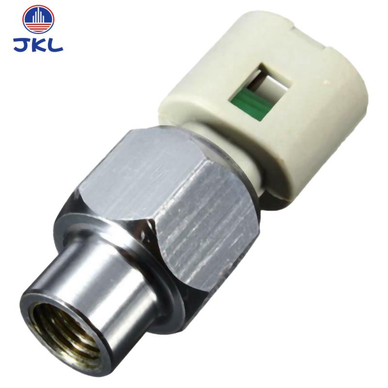 สวิตช์เซนเซอร์แรงดันพวงมาลัยรถยนต์ สําหรับ Renault Clio Megane Laguna Kangoo 497610324R
