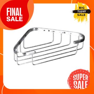 Multipurpose sieve WSP model BS-06 stainless steel