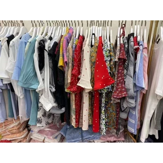 (มากกว่า|499) ใหม่ เสื้อผ้าแบบสุ่ม