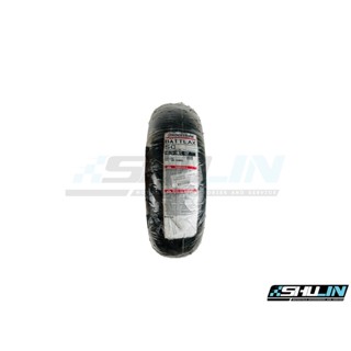 ยางนอก(Bridgestone) Battlax SC 140/70-14 M/C 062S (R) T/L